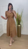 Vestido Mônica