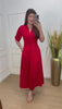 Vestido Nair