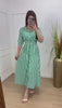 Vestido Elizama