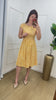 Vestido Lizi