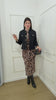 Vestido Luciana
