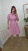 Vestido Lídia