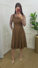 Vestido Patrícia