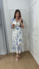Vestido Aglair
