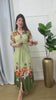 Vestido Vânia