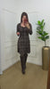 Vestido Maya
