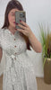 Vestido Andressa