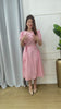 Vestido Nilza