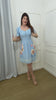 Vestido Serena