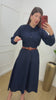 Conjunto Fabia