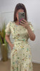 Conjunto Alice