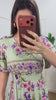 Vestido Helida