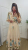 Vestido Rosângela