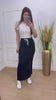 Conjunto Isis
