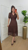 Vestido Thassia