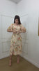 Vestido Edineia
