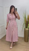 Vestido Elizama