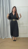 Vestido Sabrina
