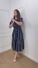 Vestido Amélia
