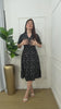 Vestido Angel
