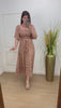 Vestido neide