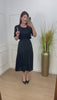 Conjunto Poliana