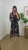 Vestido Priscila