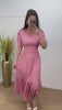 Vestido Mariah