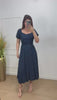 Vestido Jussara