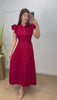 Vestido Sônia