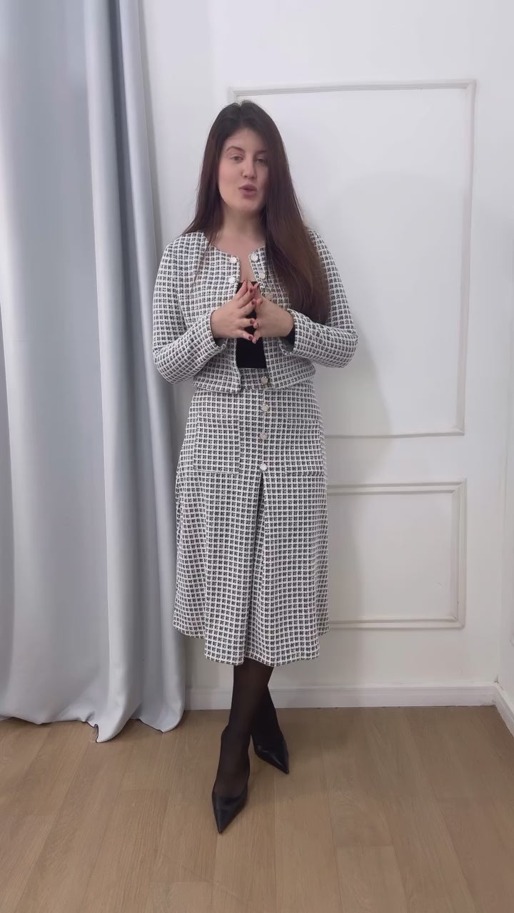 Conjunto Vívian