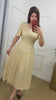 Vestido Olinda