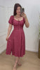 Vestido Dorote