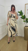 Vestido Luana