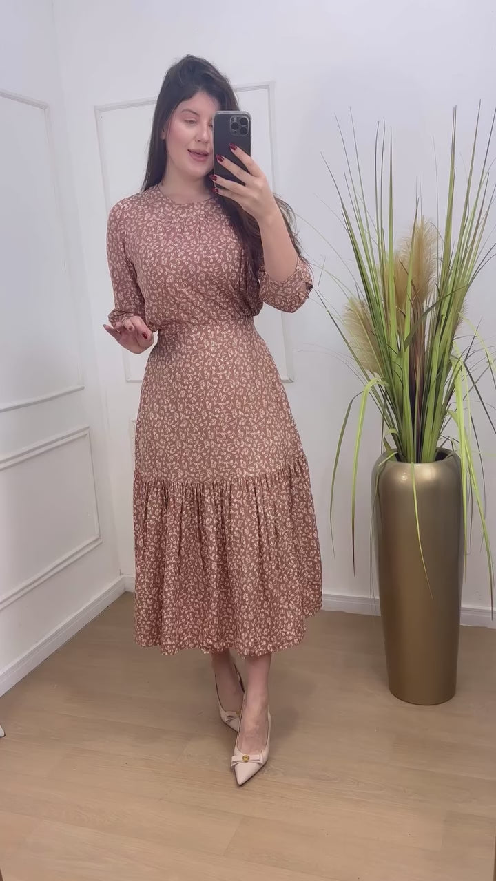 Conjunto Poliana
