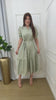 Vestido Amélia