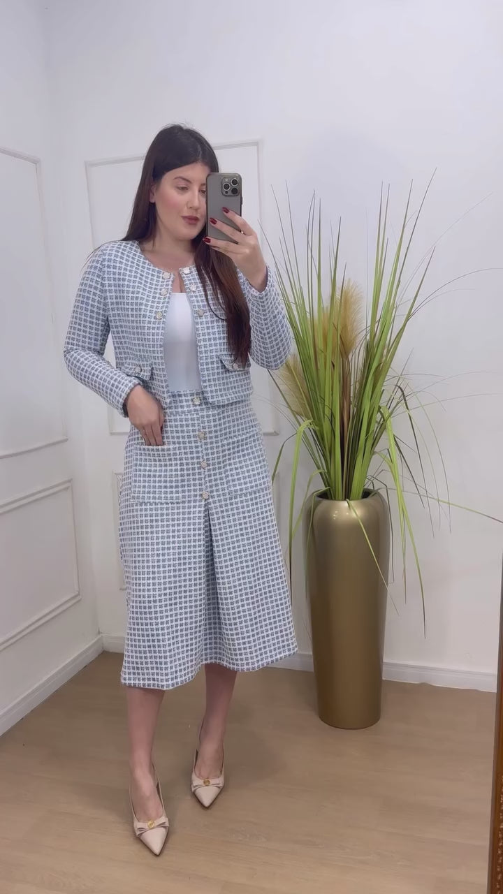 Conjunto Vívian