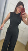 CONJUNTO KARLA