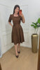 Vestido Janice