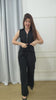 Conjunto Dayane