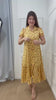 Vestido Amélia