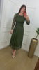 Vestido Laiane