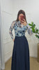 Saia elegance