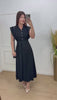 Vestido Nubia