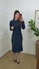 Vestido Helena
