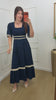 Vestido Amora