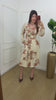 Vestido Josiane