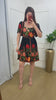 Vestido Raquel
