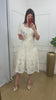 Vestido Yza