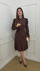 Vestido Sara